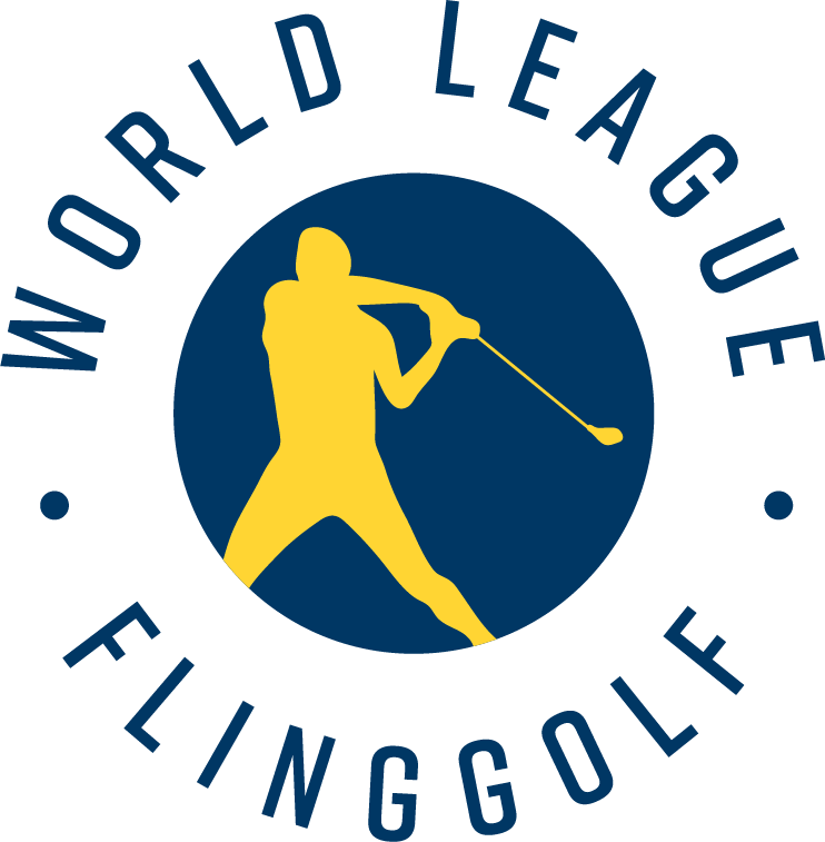 World League FlingGolf 