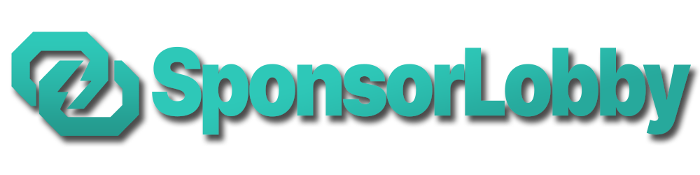 SponsorLobby