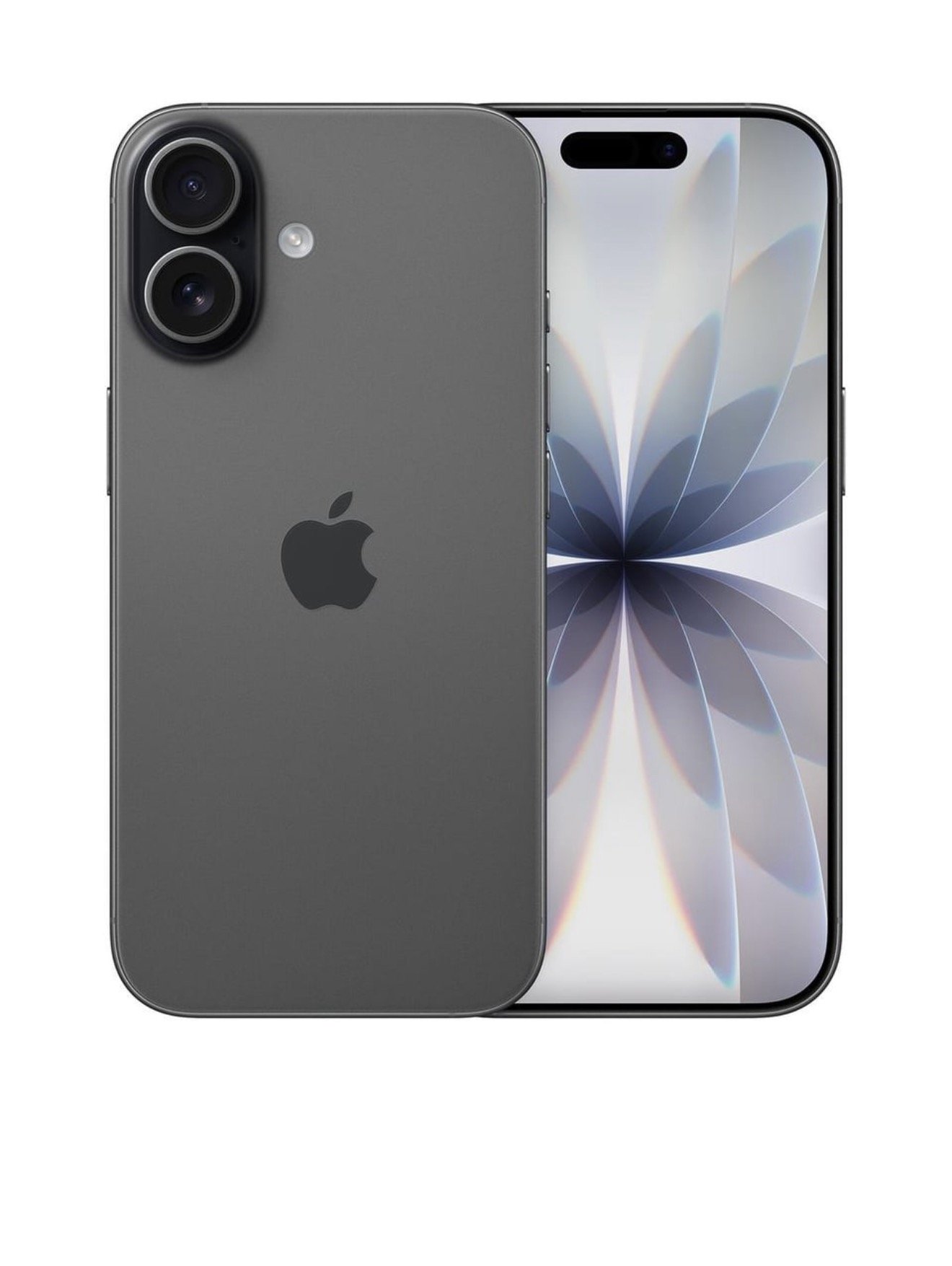 iPhone 17 • Unlocked