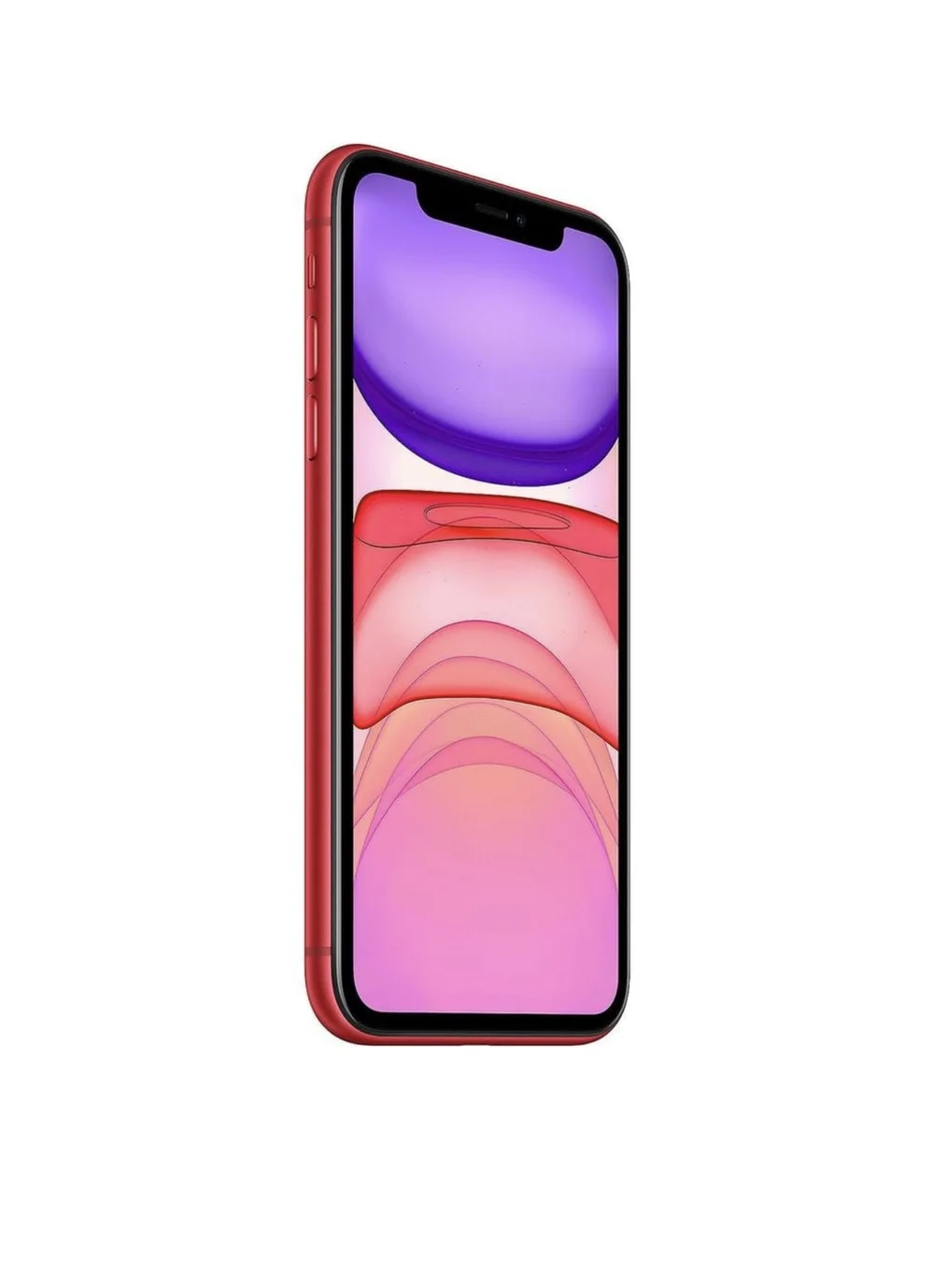 iPhone 11 • Unlocked — Techside