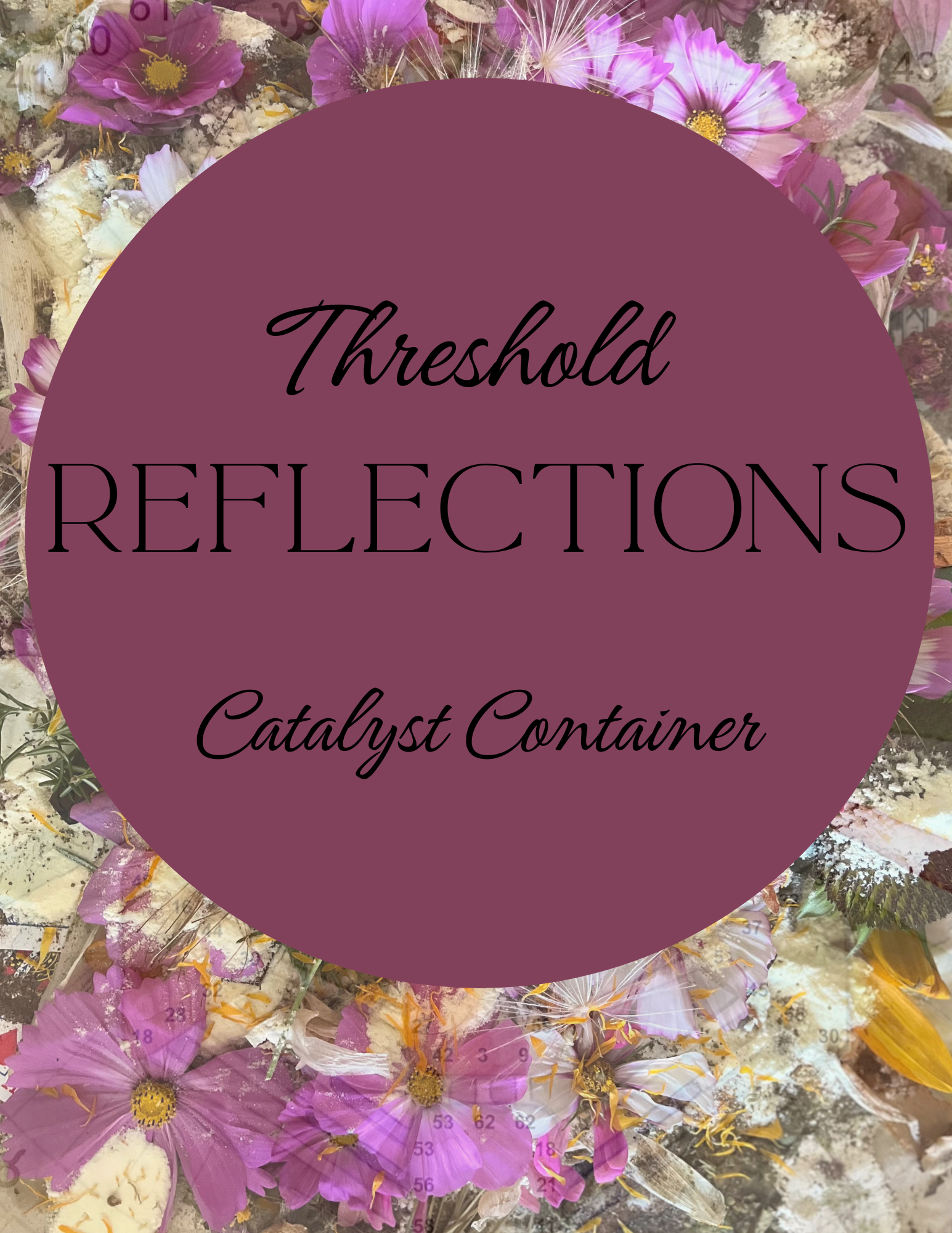 Threshold Reflections Transitions Toolkit-6.png