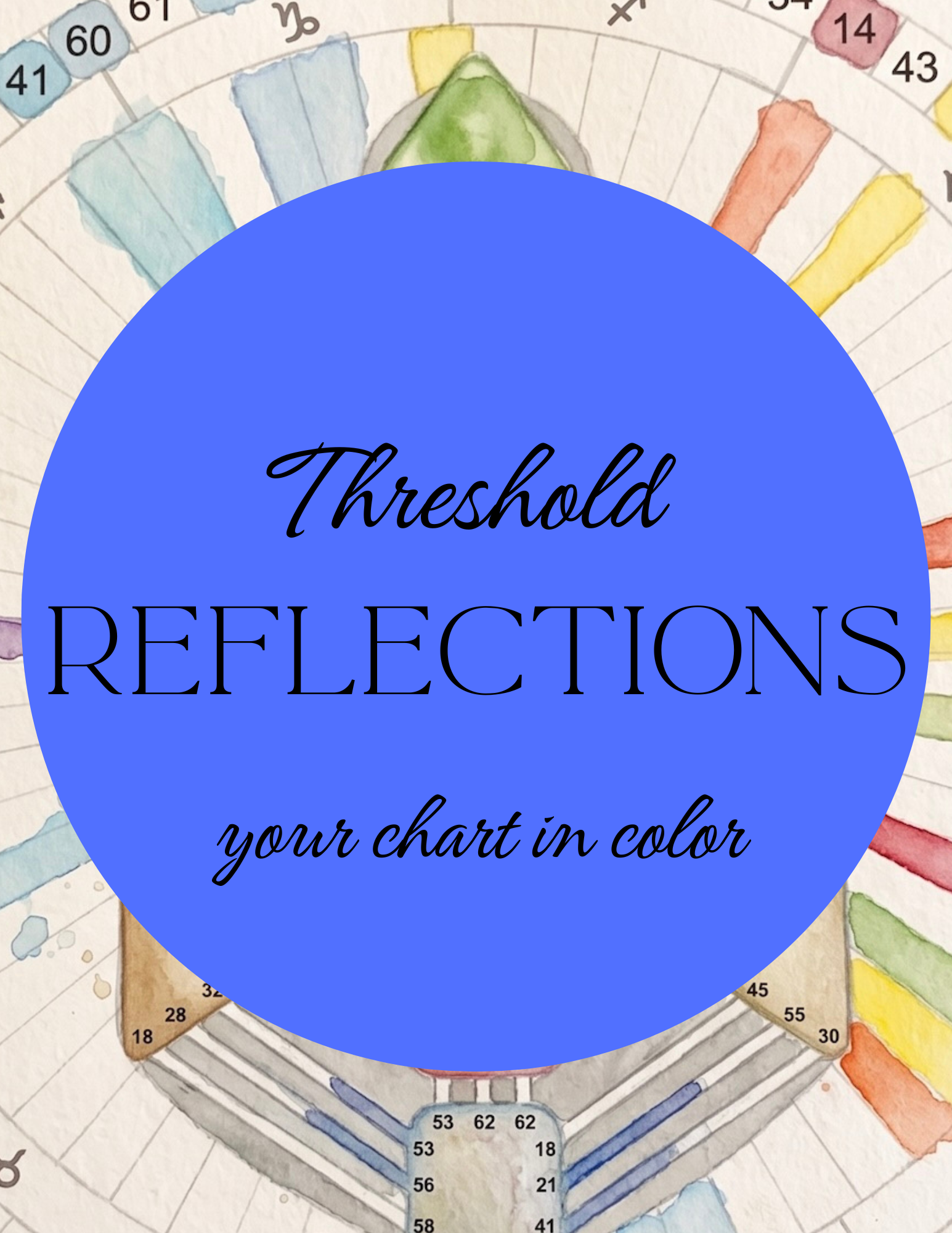 Threshold Reflections Transitions Toolkit-3.png
