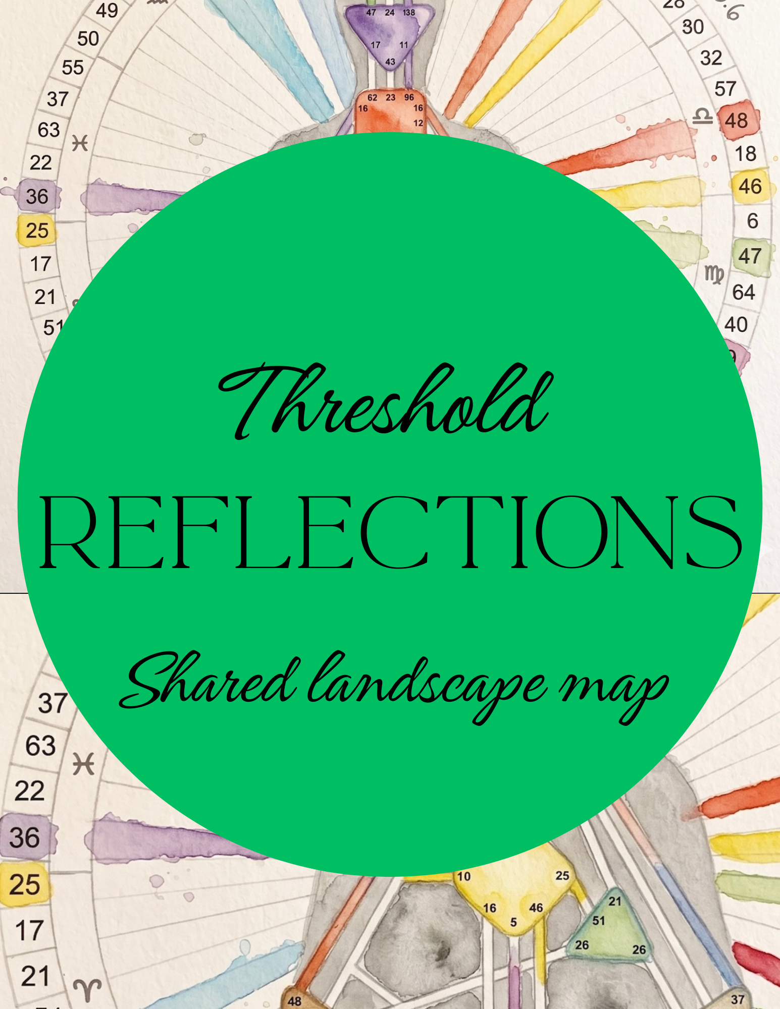 Threshold Reflections Transitions Toolkit-4.png