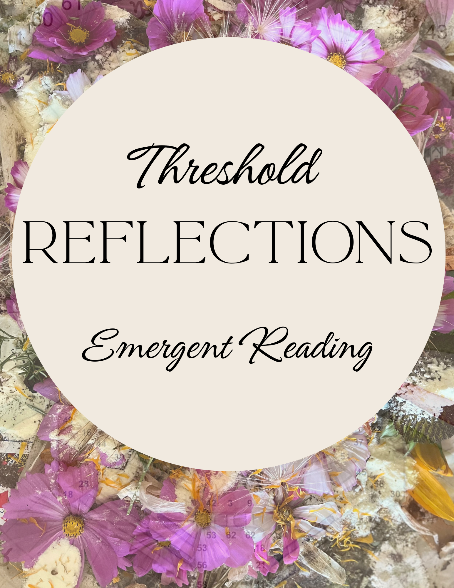 Threshold Reflections Transitions Toolkit-5.png