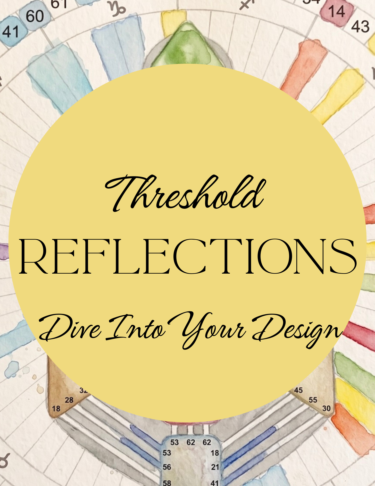 Threshold Reflections Transitions Toolkit-2.png