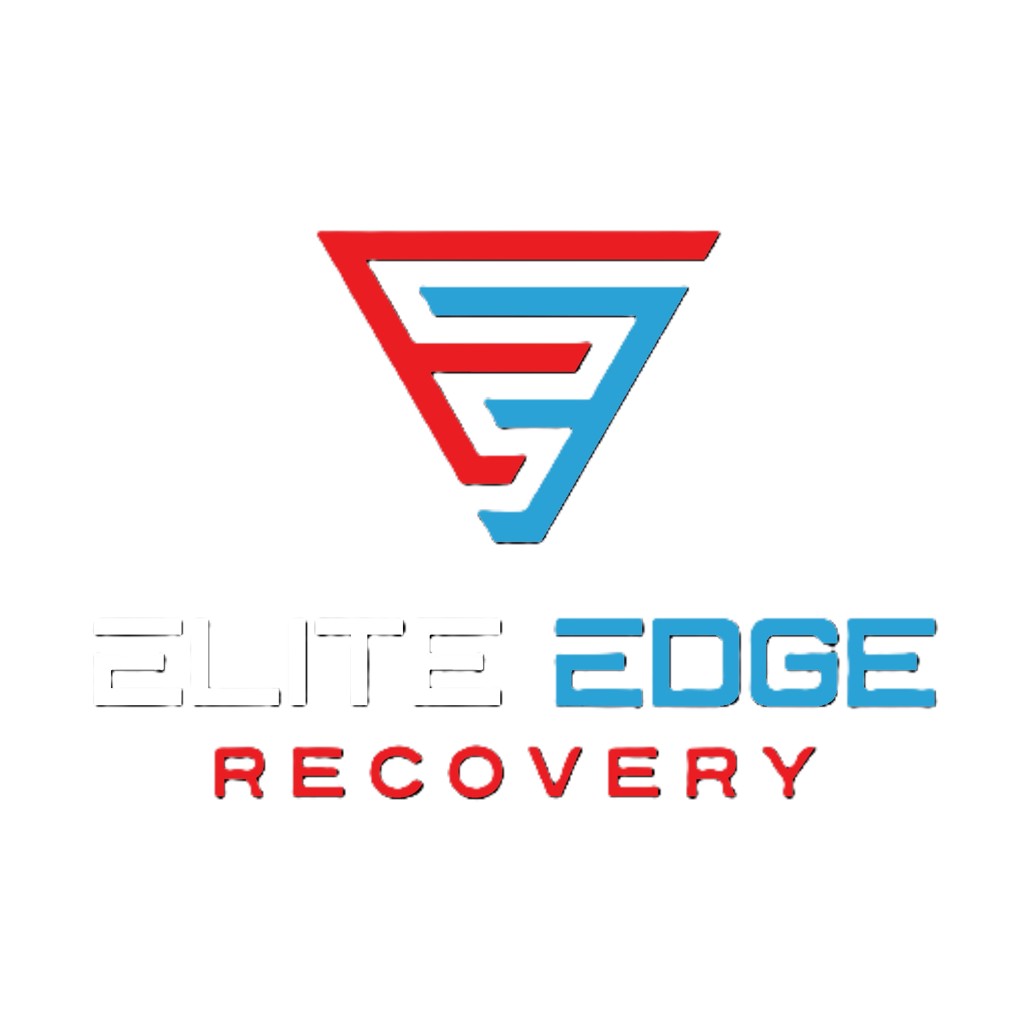 Elite Edge Recovery