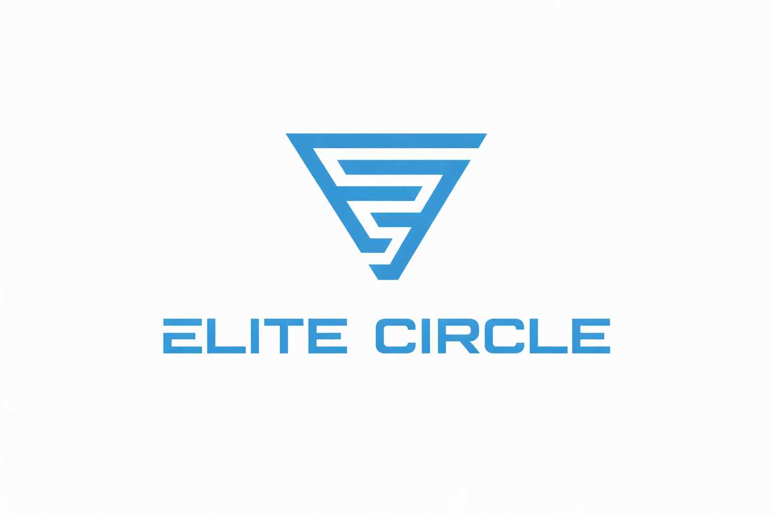 Elite Circle