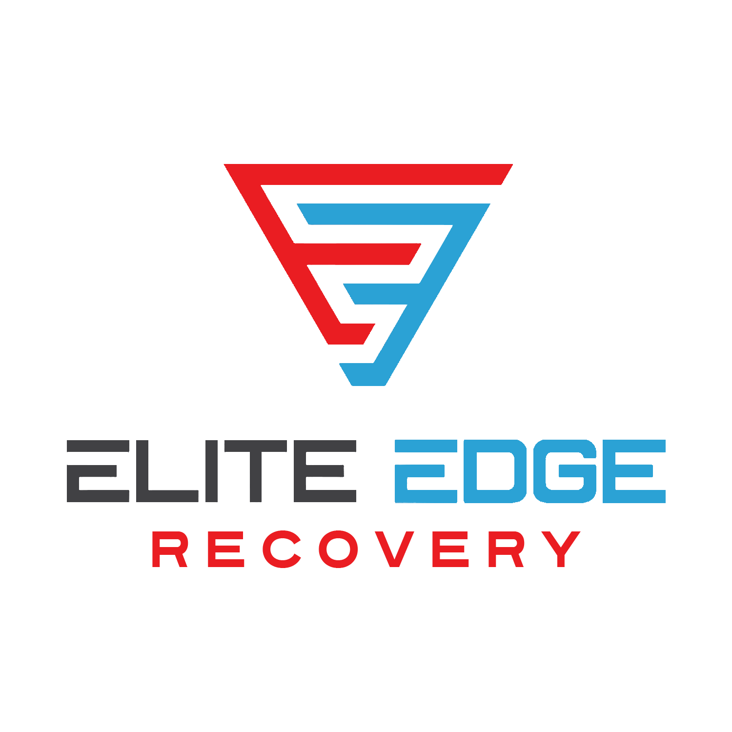 Elite Edge Recovery