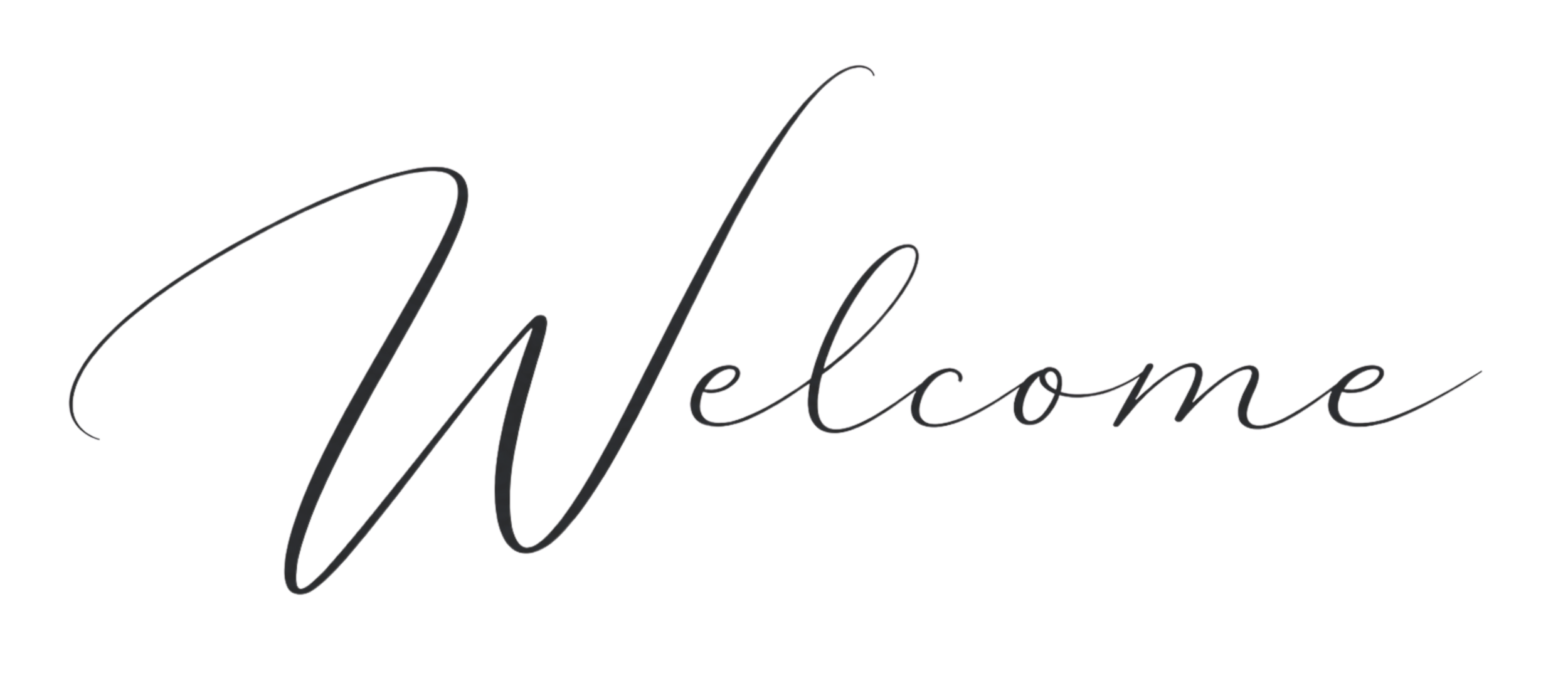 Welcome to Aphrodite P. Psychology
