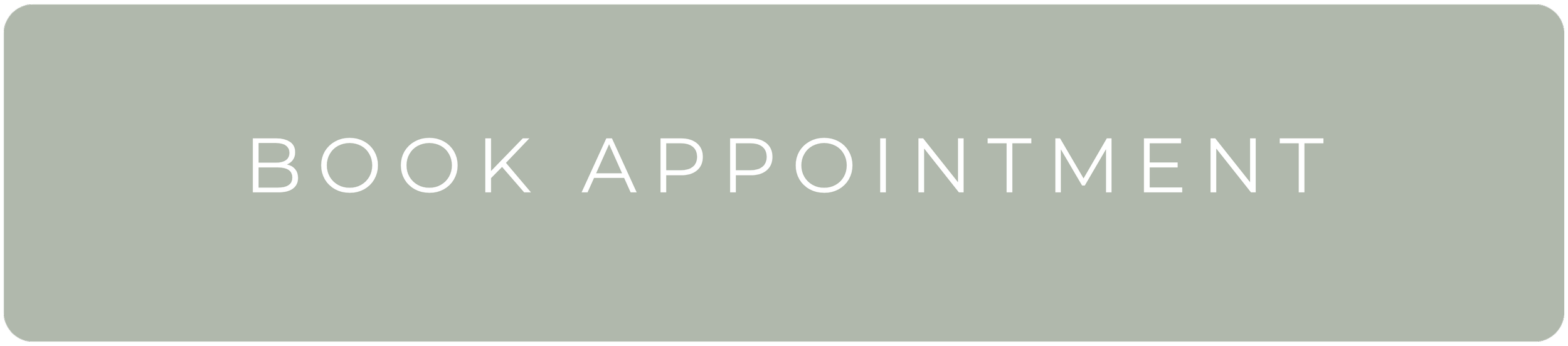 Book a psychology appointment with Aphrodite Papageorgiou.