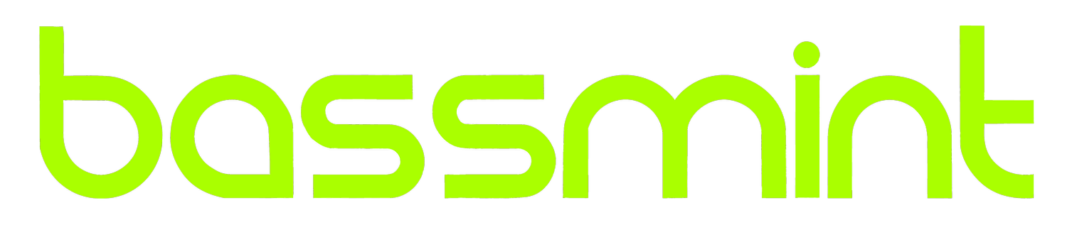 bassmint