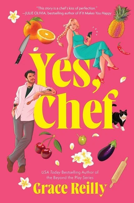 yes chef.jpg