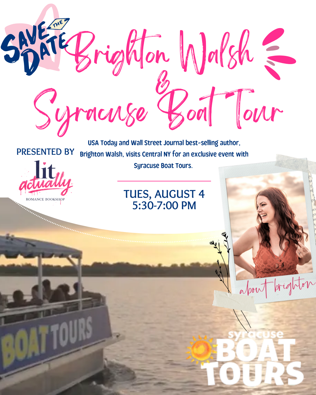 Syracuse Boat Tour Brighton Walsh (3).png
