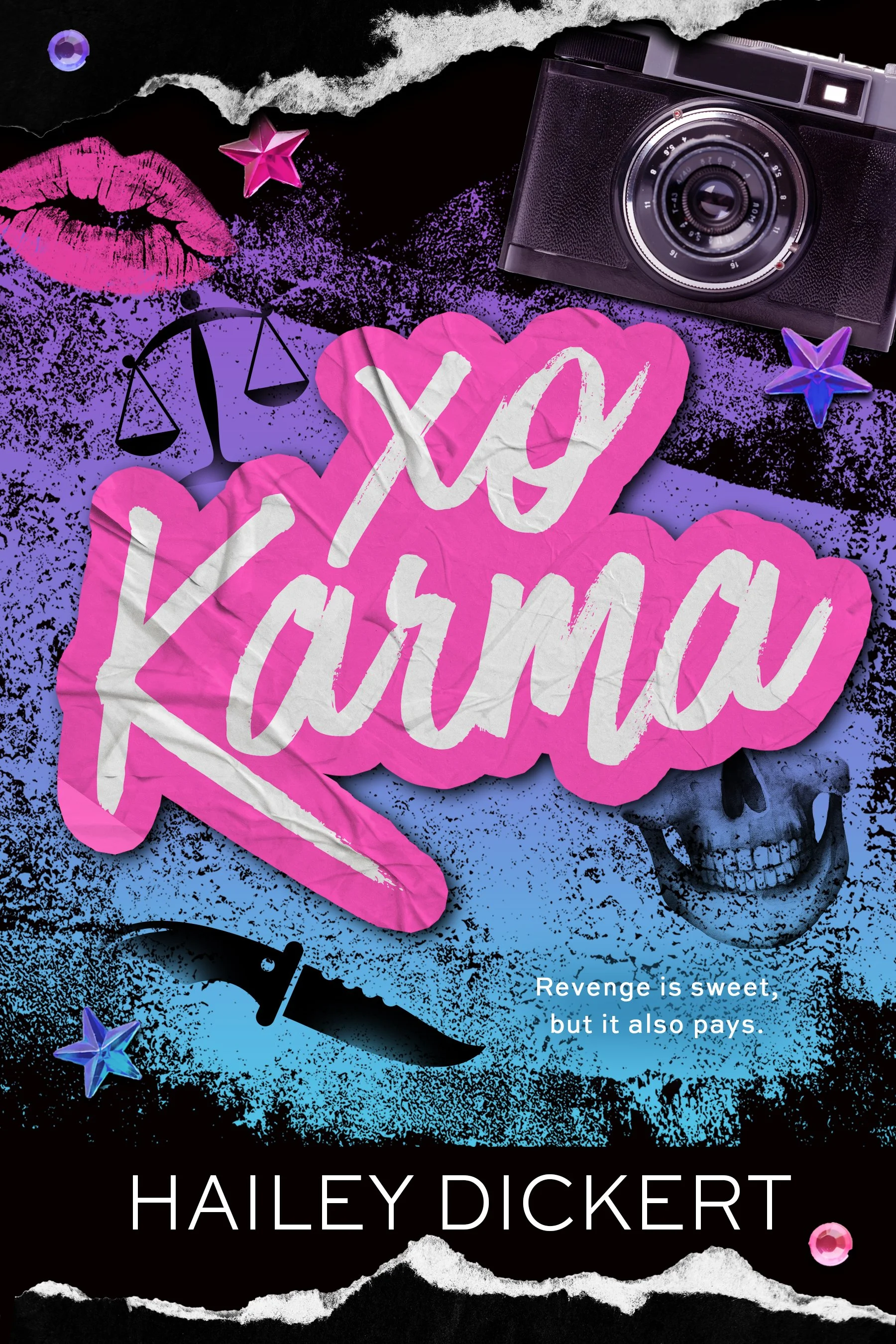 XO Karma ebook cover.jpg