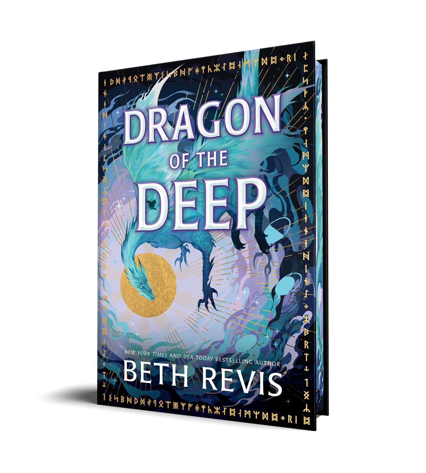 dragon of the deep.png