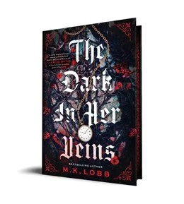 dark veins.jpg