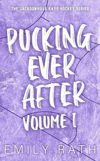 pucking ever after.jpeg