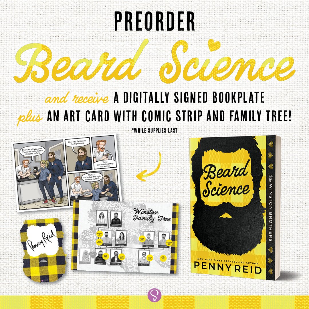 9781615956012-PreorderCampaign-SocialGraphics-Square.jpg