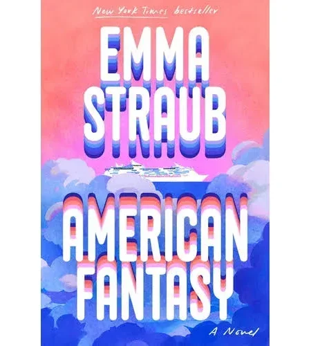 american+fantasy.webp