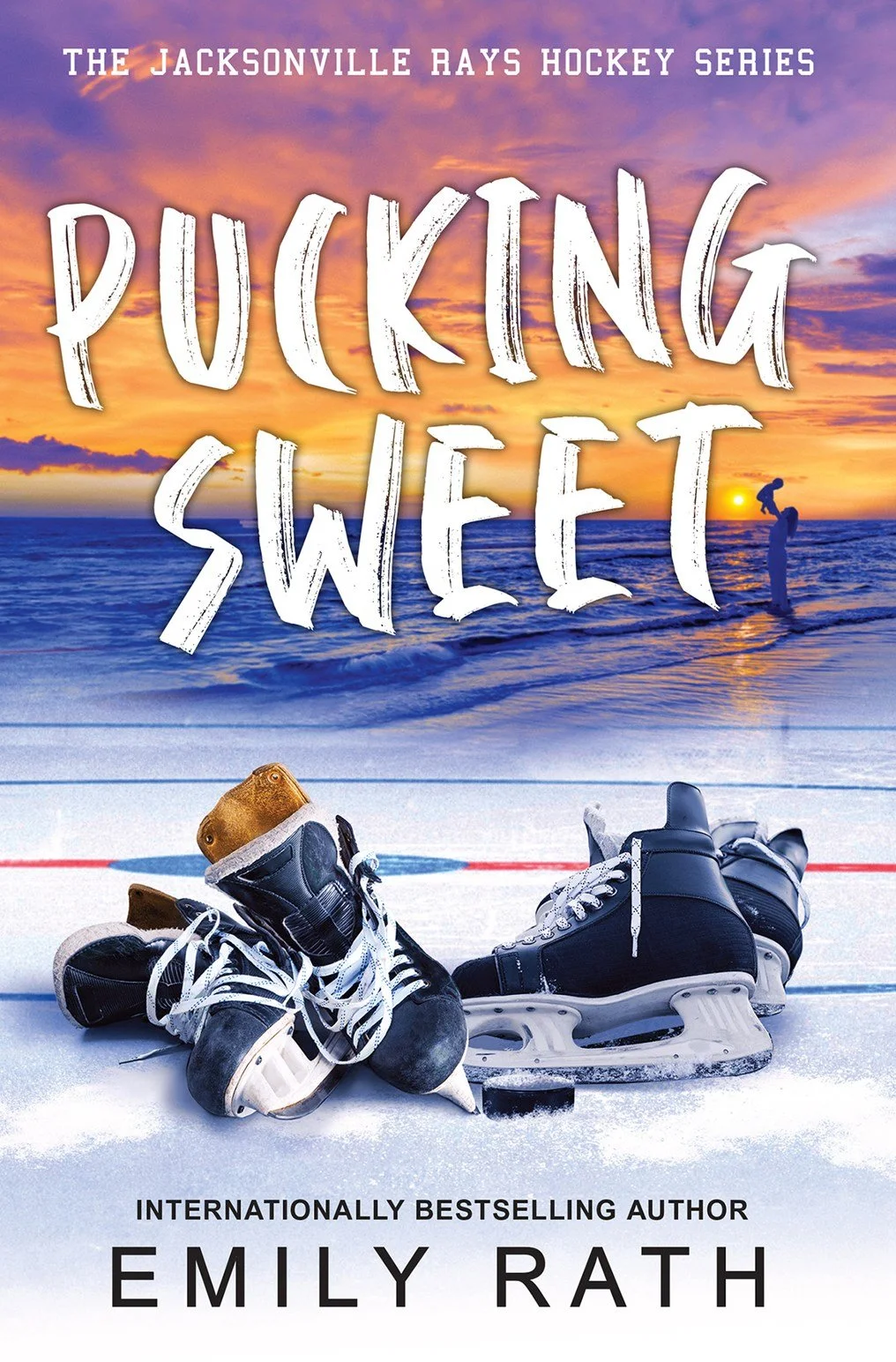 pucking sweet.jpg