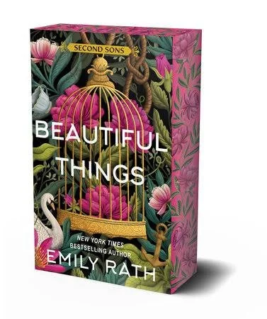 beautiful things rath.jpeg