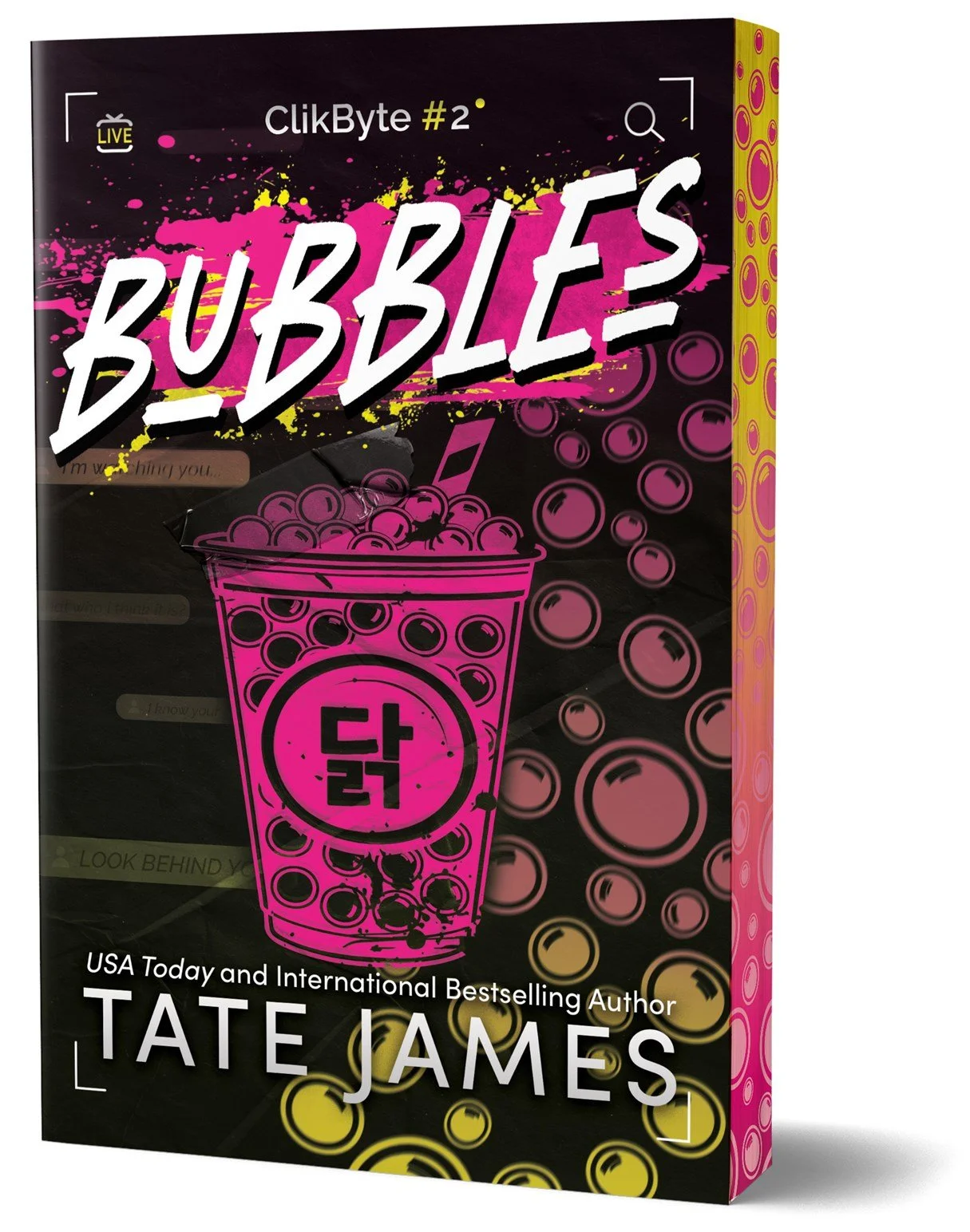 bubbles.jpg