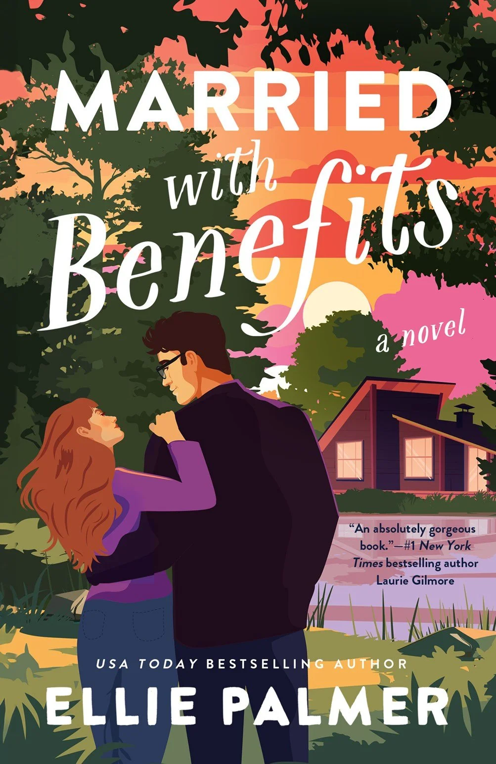 benefits.jpg