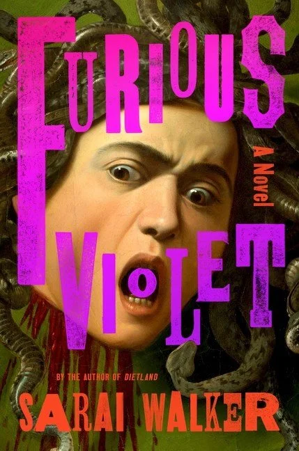 violet.jpg