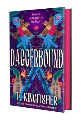 daggerbound.jpg