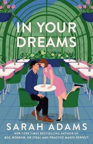dreams.jpg