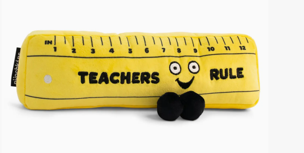 teachers rule.png
