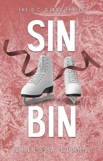 sin bin alt.jpeg
