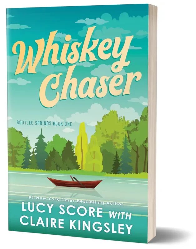 whiskey.webp