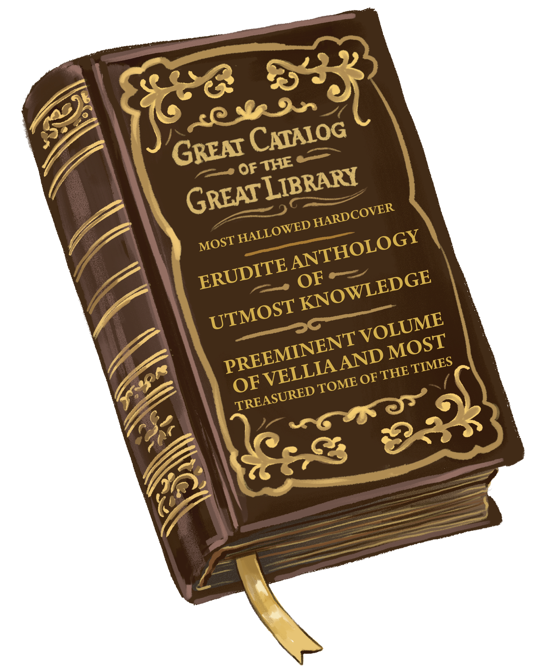catalog sticker.png