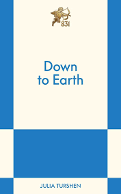 down to earth.png