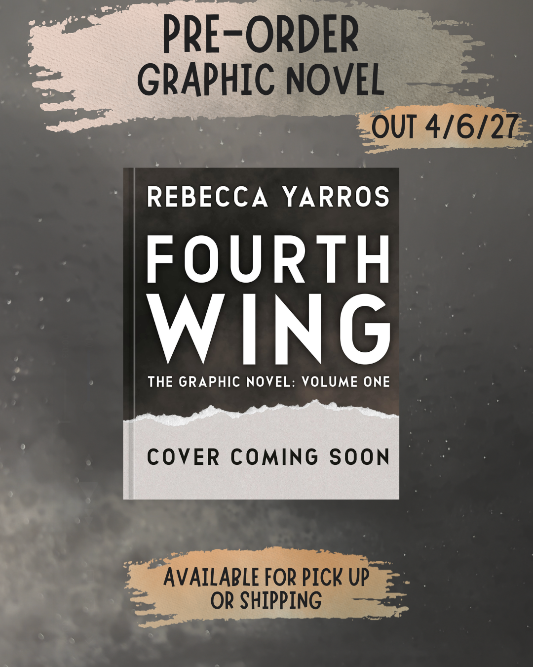 Pre-Order Campaign (5).png