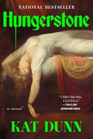 hungerstone.jpg