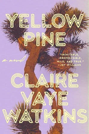 yellow pine.jpeg