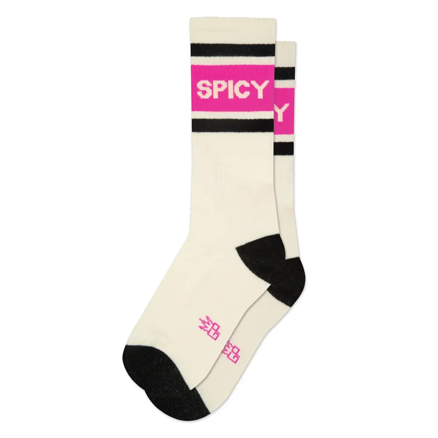 spicy socks.webp