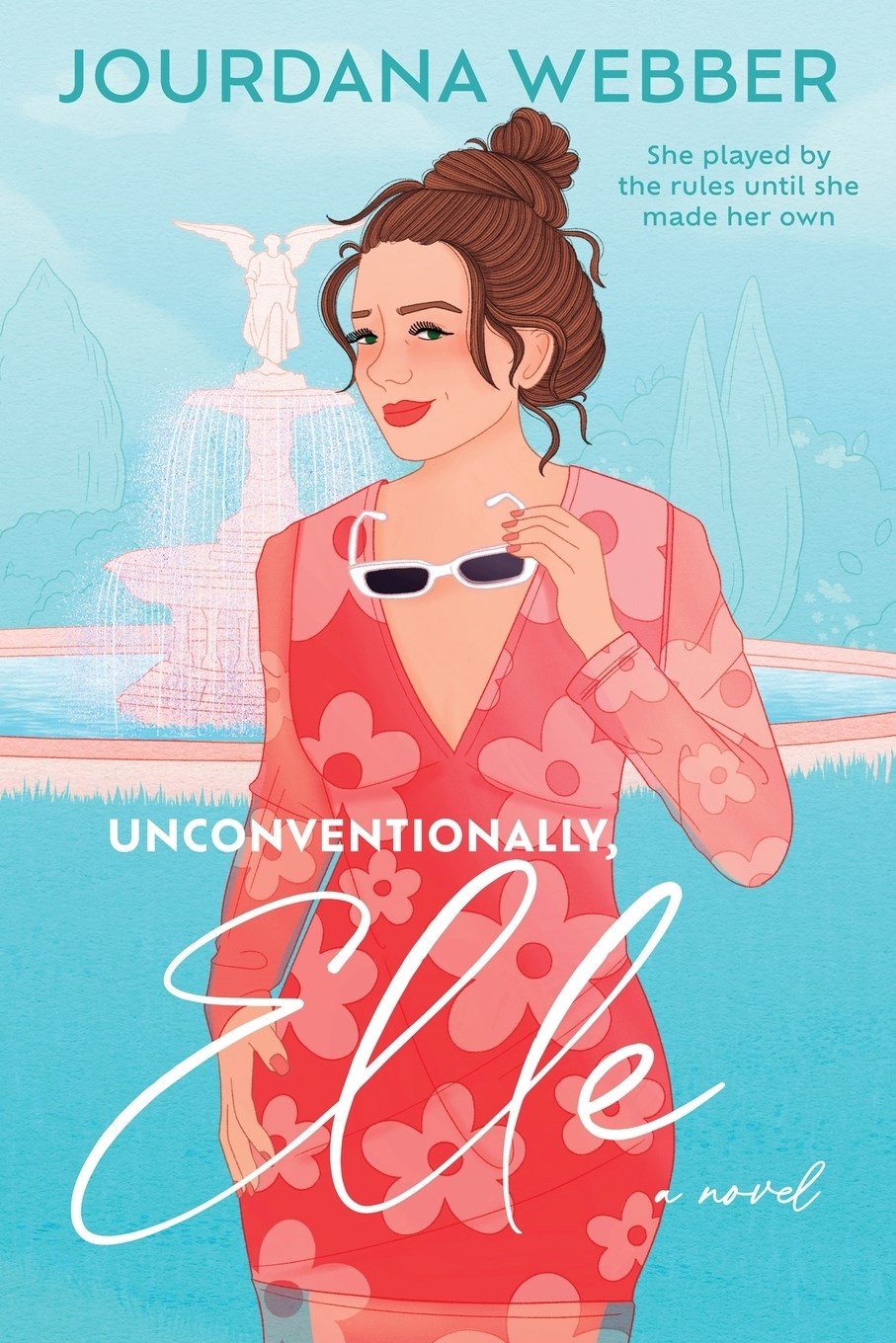 unconventionally.jpg