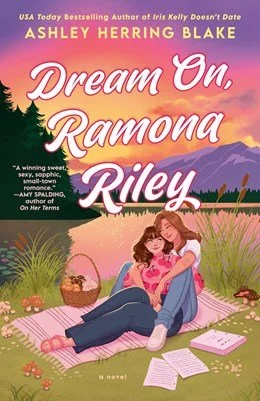 ramona.jpg