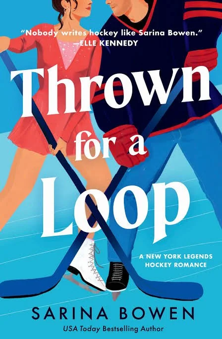 thrown for a loop.jpeg