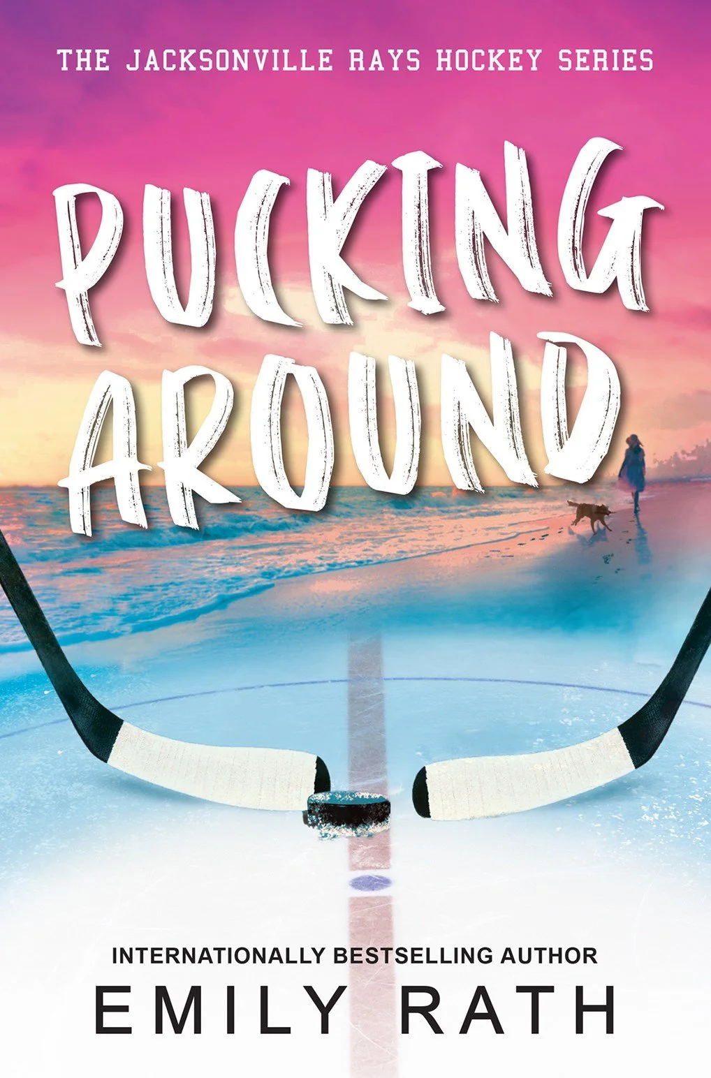 pucking around.jpg