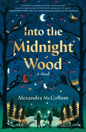 midnight wood.jpg