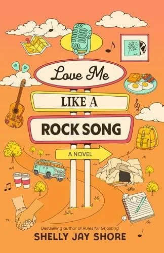 rocksong.jpeg