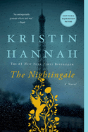 nightingale.gif