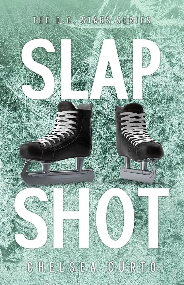 slapshot alt.jpg