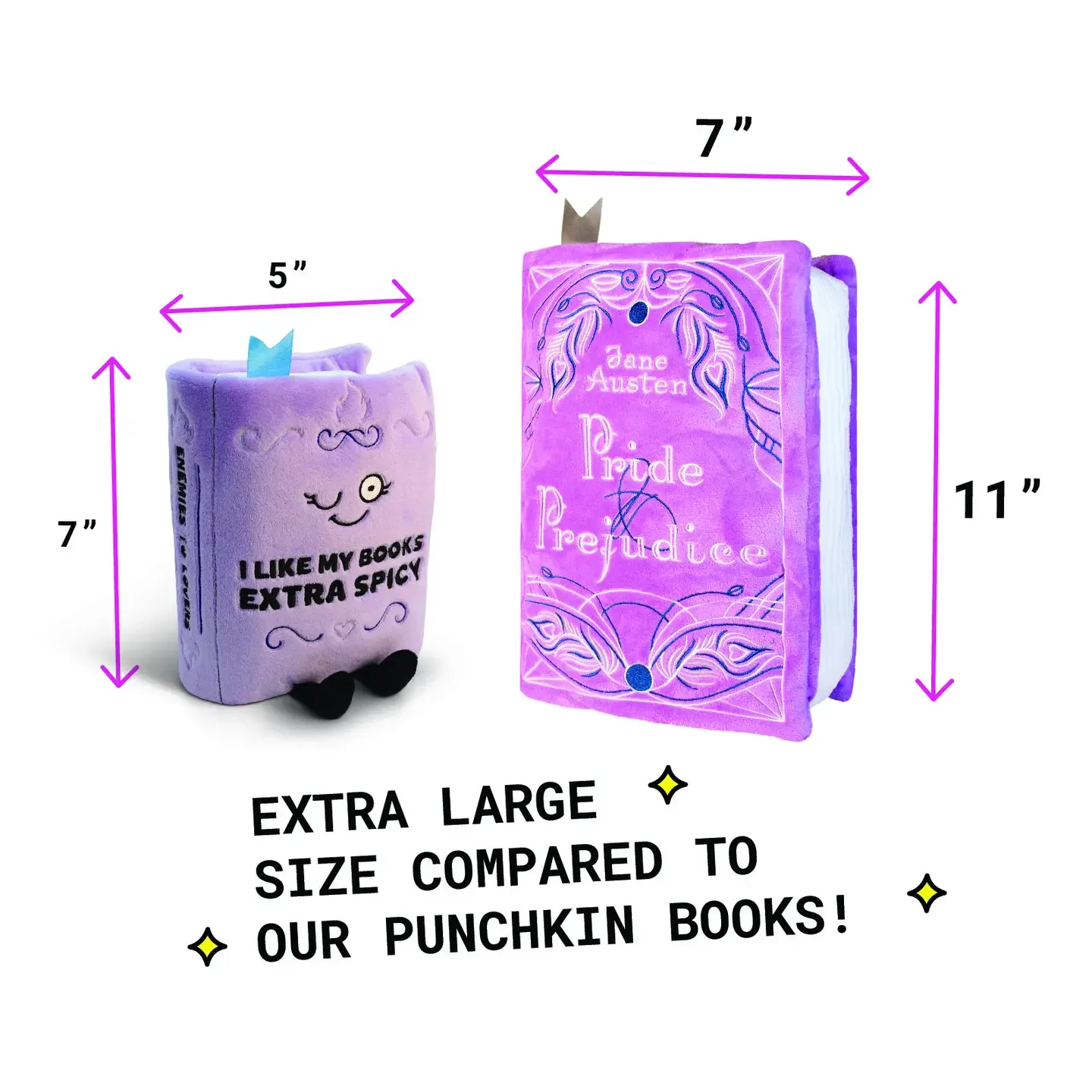 alice punch 2.webp