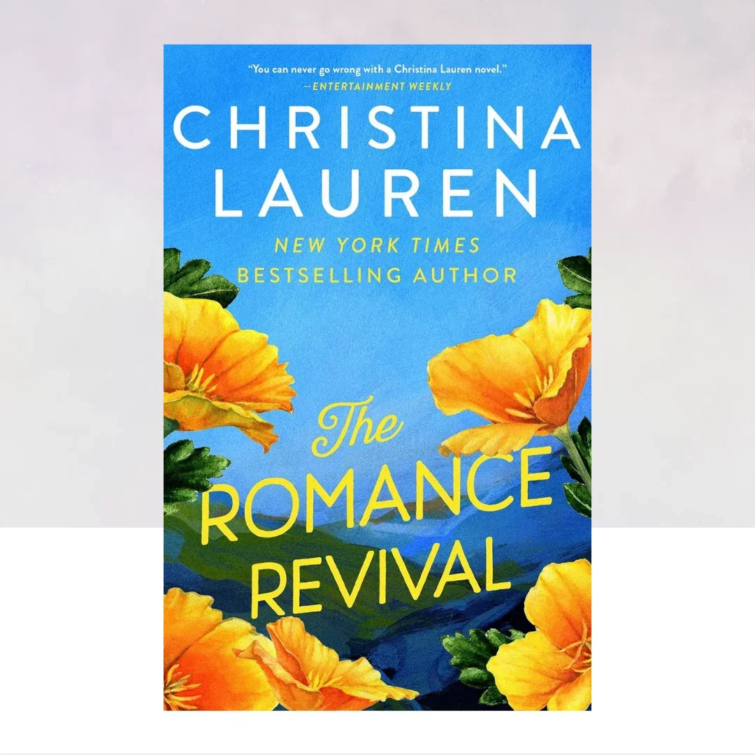 revival.webp