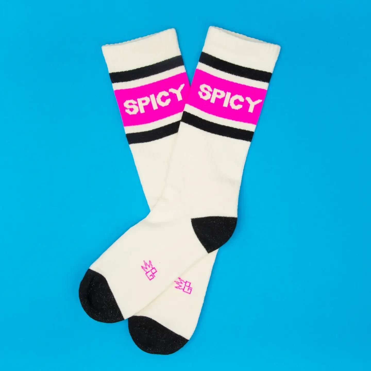 spicy 2.webp